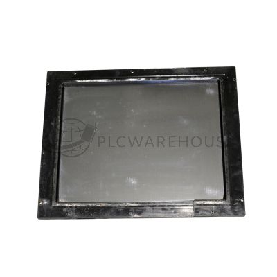 Elo Touchsystems 238212-001