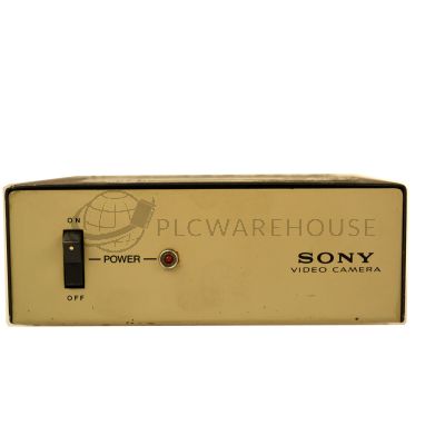 Sony PU-1401CE