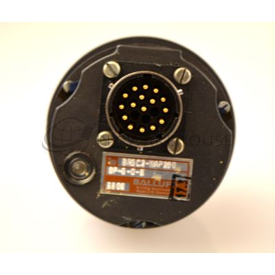 Balluff BRGC2-WAP360