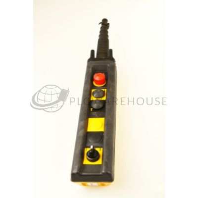 Demag 76482144