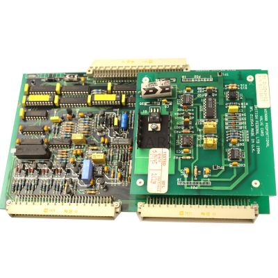 British Federal 213559