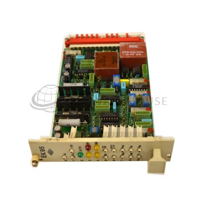 Destaco-EMA EK95-1-100-01