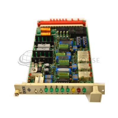 Destaco-EMA EK108-1-1-01