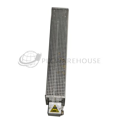 SEW Eurodrive 8216843