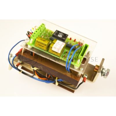 Westcode U3029/137 + 213538B