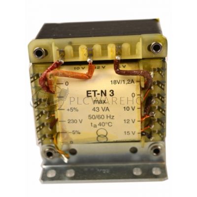 Engel ET-N3