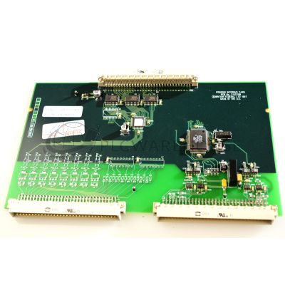 British Federal W293101-KAS
