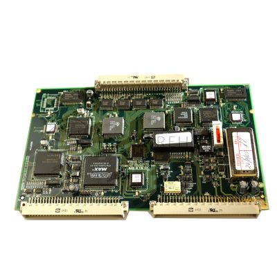 British Federal W293100-KAS