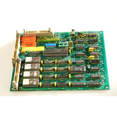 Bosch 041908-406401