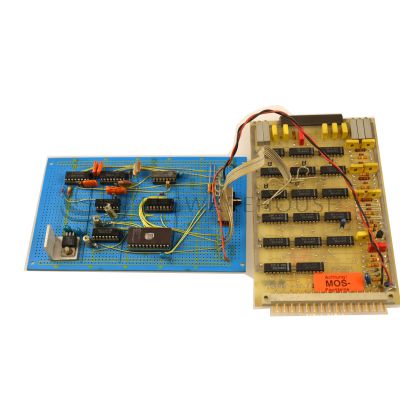 Bosch 034250-106401