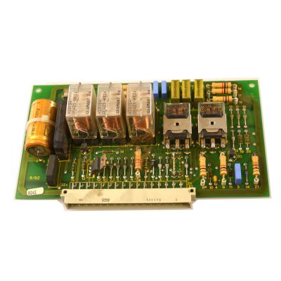 Bosch 043586-204401