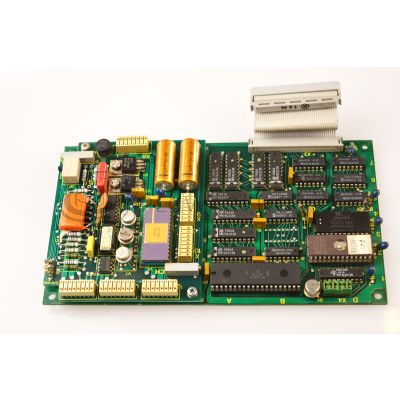 Bosch 046205-102401