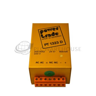 Power Trade PT1323D