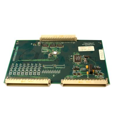 British Federal W293101-C1