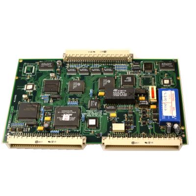 British Federal W293100-D0