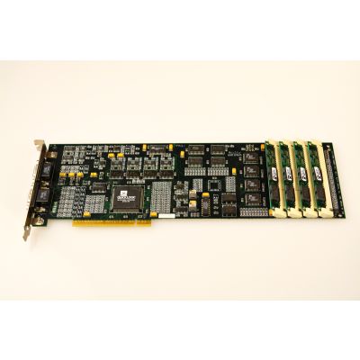 Acuity Imaging LG-3