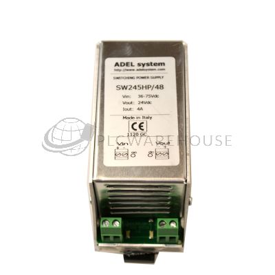 Adel SW245HP/48