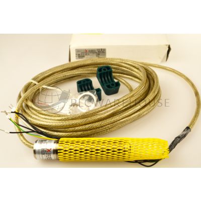 Matrix Elektronik AG IUD-10-E1-012-13