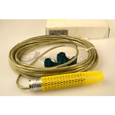 Matrix Elektronik AG IUD-20-S1-012-13