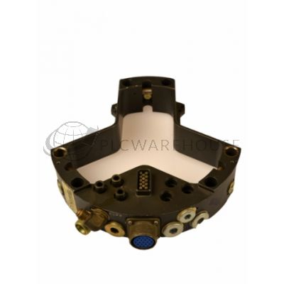 Applied Robotics 98506-D1026A