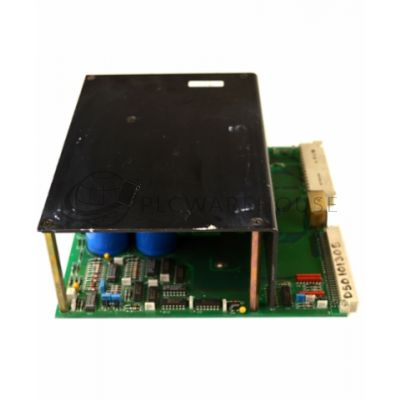 ABB 3HAB2216-1