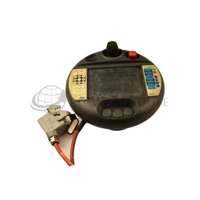 Keba 59718/15