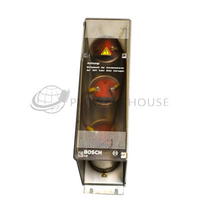 Bosch 044929-103