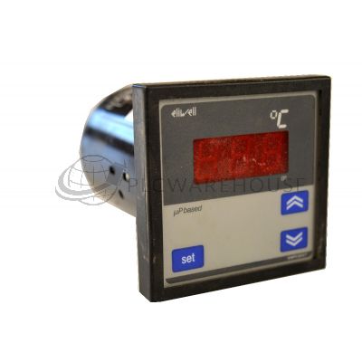Eliwell EWPC800