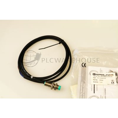 Pepperl+Fuchs 086388