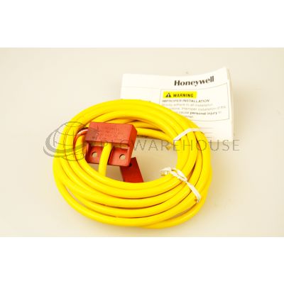 Honeywell 50FY41-12