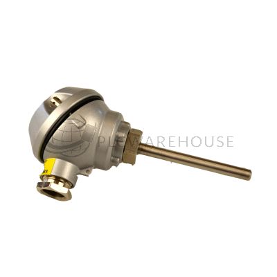 Thermibel T60967/1.2