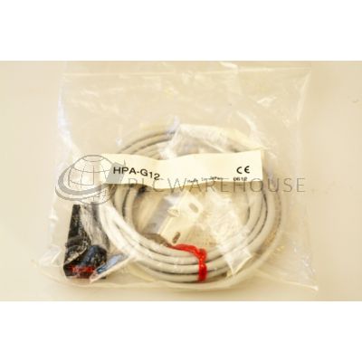 Yamatake HPA-G12