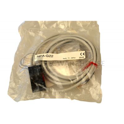 Yamatake HPA-G22