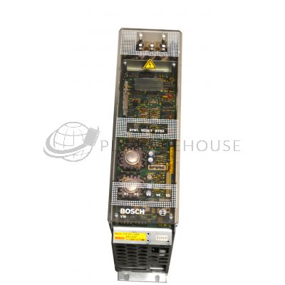 Bosch 046009-112