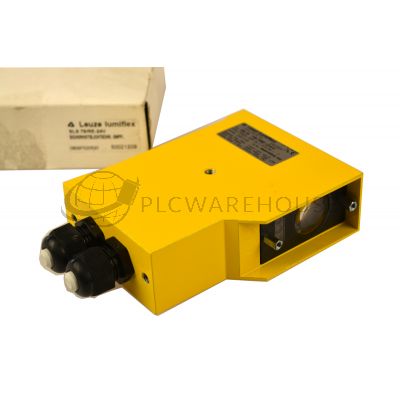 Leuze Lumiflex 50021209