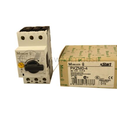 Moeller 072737