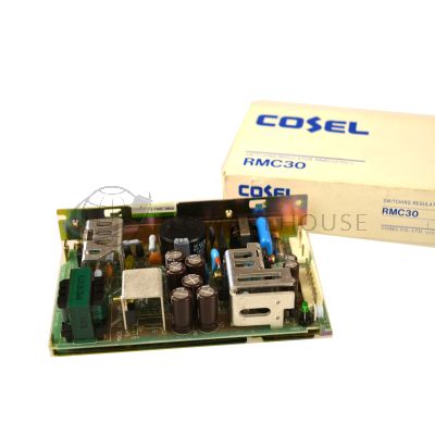Cosel RMC30U-1