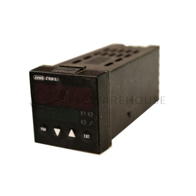Jumo 703011/10-001-000-000-22/061