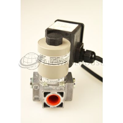 Dungs Technic MVD 205/5