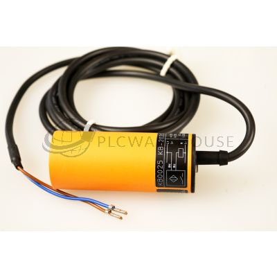 IFM electronic KB0025