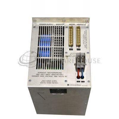 Hilberling HN5001E