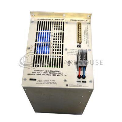 Hilberling HN5001G