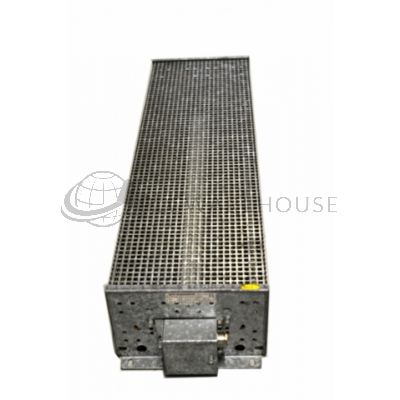SEW Eurodrive BW 247