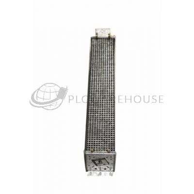 Frizlen RB56-800