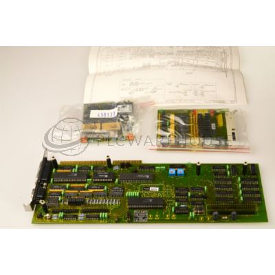 Rofin 4540410