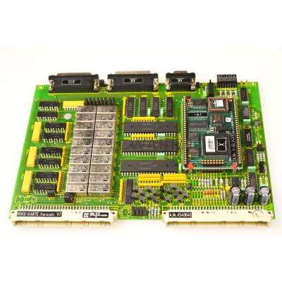 Rofin 4540640