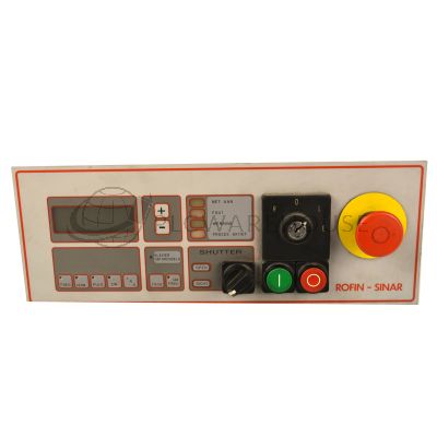 Rofin 3560093
