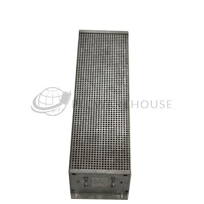 Gino 175U0848