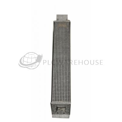 Frizlen RB100-800