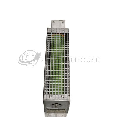 Danotherm 175U1844